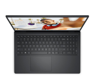 Dell Inspiron 3535 Ryzen 5 7530U/16GB/512/Win11 120Hz - 1185718 - zdjęcie 8
